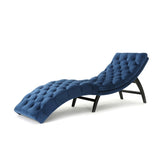 CHAISE LOUNGE 60127.00NVLTCBLT
