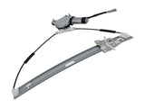 Front Right Window Lifter fit for Ford Escape/Mercury Mariner 751-297 49715667