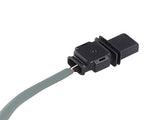 4X Oxygen Sensor fit for Mercedes-Benz Slk280 Slk300 Slk350 2006-2012 234-5091 64987898