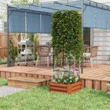 Metal Garden Arch 73841690