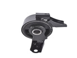 5PCS Engine Motor & Transmission Mount Set Fit for Honda Odyssey 3.5L VTEC 2007 30099898