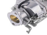 1 Barrel Carburetor fit for Chevrolet 6 Cyl 194 235 250 engines 1963-1967 7023003 63835090