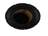 10x New Air Filter fit for Donaldson FPG05 Bobcat Replacement P821575 P822858 51520759