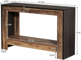 Long Console Table/Living room table 47052457