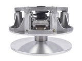 Primary Clutch Assembly Replacement for John Deere Gator 4x4 XUV 825i 825E 825M 835M 2018-2020 74096911