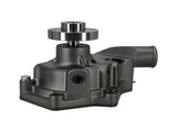 Coolant Pump fit for John Deere 5210 5220 5300 5320 5400 RE67185 Belt Driven 29811948