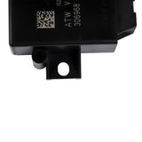 Parking Aid Control Module For 11-16 Porsche Macan Cayenne 3.4L 3.8L 95B919475B 95861804201 47332231