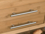 Kitchen Storage Cabinet 68045806