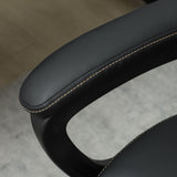 Office Chair/Massage Office Chair 81758893