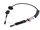 Transfer Case Shift Cable 52126222AE For 2007-2018 Jeep Wrangler JK 52126222AC 97455502