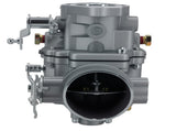 Carburetor fit for Ford 4000 4600 Tractor 1965-Up C5NN9510N E1NN9510FA 13912 47823563
