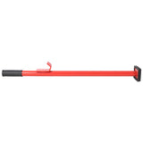30Inch Long Universal Pulling Stick Tool for Car Repair Bumpers,Pulling Stick Tool,Used for Body, 96511177