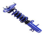 BFO Street Coilovers Shocks & Springs Kit fit for Nissan Altima 2007-2013 88467701