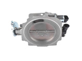 Throttle Valve Body Fits for Chevy Express 1500 Van Tahoe GMC 2500 3500 5.0L 5.7L V8 11354390