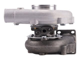 Turbo T04E T3/T4 .657 A/R 48.1 Trim Compressor 400HP Floating Bearing 93274483