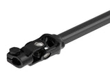 Steering Column Intermediate Shaft For Dodge Ram 1500 2500 3500 4WD 55351113AE 425-264 86257612