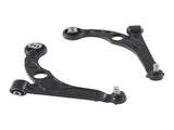 Front Lower Control Arm Ball Joint Inner Outer Tie Rod fit for Dodge Dart 2013-2016 07280623