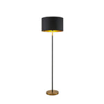 ZUN Metal Floor Lamp B03599403