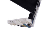 242270107 Replacement for Frigidaire Refrigerator Dispenser Module 242270101 41161125