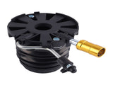 Clutch Master & Slave Cylinder fit for Ford Ranger 01-11 Mazda B2300 B2500 2001-2009 36344773