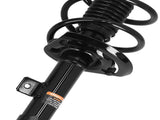 MaXpeedingrods Front Struts Assembly Left Right fit for Dodge Caliber 2007-2012 53718648