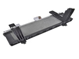 Transmission Oil Cooler Fits for Chevrolet Silverado GMC Sierra 2500/3500HD 6.6L 2015-2016 84173163 19667096