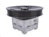 Power Steering Pump 8251738 for Volvo S60 V70 S80 XC90 2003 2004 2005 KS01000091 98869044