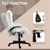 Office Chair/Massage Office Chair 42942551