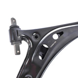Front Right Lower Control Arm 84892166 Fits for Cadillac XT6 2020-2025 Chevy Blazer 2019-2025 96616952