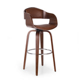BAR STOOL 67494.00PUCOGN