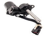 Right Power Running Board Motor Fit Lincoln Navigator Ford 07-2014 9L7Z16A506A 09521940