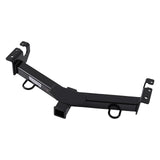 2in Front Hitch fit for Chevy Express 1996-2003 Class 3 Carbon Steel 5000lbs 66709797