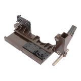 Gear Selector Position Sensor W/speed Sensor 6058007051 For BMW F01 730 740d 2007-2012 09197289