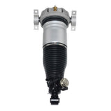 Rear Left Air Shock Spring Bag for VW Touareg Audi Q7 Porsche Cayenne 2003-2016 04942751