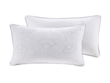 Comforter Set White King B03595762
