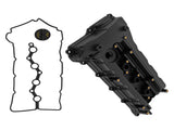 Engine Valve Cover Set fit for Hyundai Sonata Tucson Kia Forte 2.0L 2.4L 2010-2013 92546007
