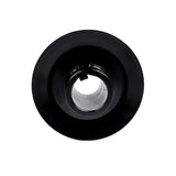 Engine Pulley for Cub Cadet MTD Engine RZT LGT GT1054 GT1554 7560978B 7560978 7560978A 77959041
