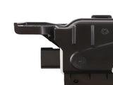 1xActive Grille Shutter Actuator Motor fit for Dodge Ram 1500 13-18 Classic 19-21 87993288