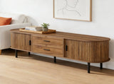 TV Stand/TV Cabinet 80080302