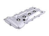 Engine Valve Cover Assembly fit for Toyota Camry 2.5L 2010-2017 Gasket 1120136010 73082519