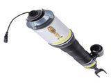 New Electronic Air Spring Strut w/ADS fit for Bentley 3D0616039AA, 3D0616039AB 74393937