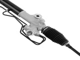 Complete Power Steering Rack & Pinion fit for Nissan Altima Maxima 2002-2008 26-3014 68777219