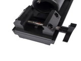 Aluminum Fuel Line Fittings Installation Tool Fuel Repair Tool Kit Black Fit from -4 to -16 97699810