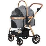 Dog Strollerpet Stroller 57189867