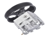 49100-65J00 Power Steering Pump for 2005-2010 Suzuki Grand Vitara II JT 2.0 J20A 75138502