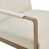 Accent Chair B03548953