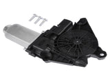 Front Right Window Regulator Motor Replacement for Chrysler 300 Dodge Charger 3.6L 5.7L 6.4L V6 V8 88071618