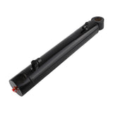 Bucket Tilt Cylinder Fit fit for Bobcat S510 T550 T595 S530 S590 S595 T550 7338638 67255291