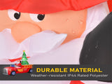 Christmas Inflatables Decoration 65243454