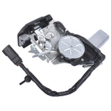 Tailgate Lock Actuator for Ford Explorer 2.0L 2.3L 3.5L 2013-2019 BB5Z7843150C 27853231